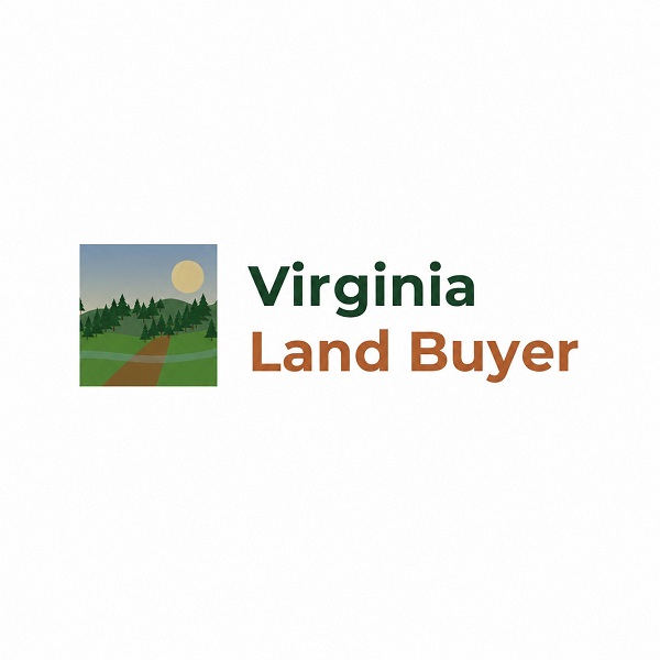 Virginia Land Buyer