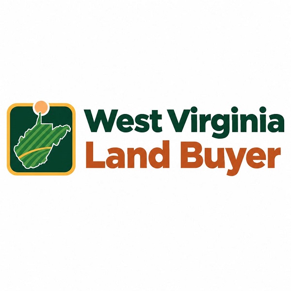 West Virginia Land Buyer