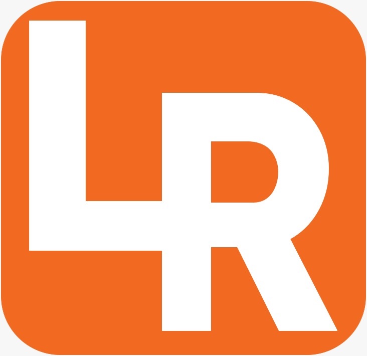 Local Roofers San Diego County