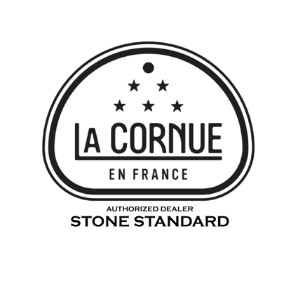 La Cornue US