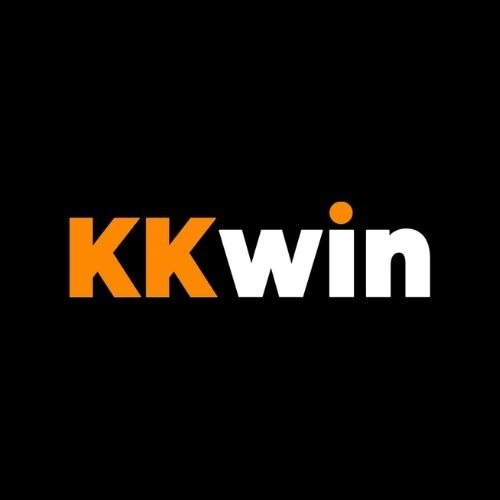 KKWIN