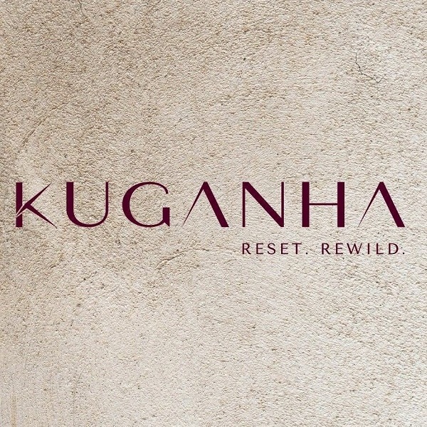 Kuganha