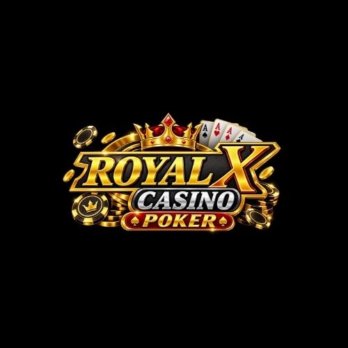 Royal X Casino