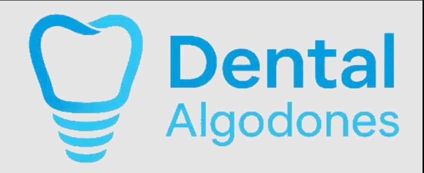 Dental Los Algodones