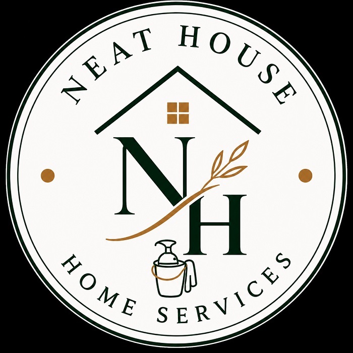 The Neat House Home Services