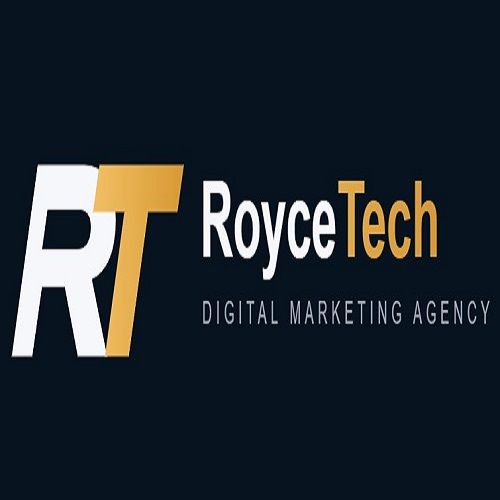 RoyceTech