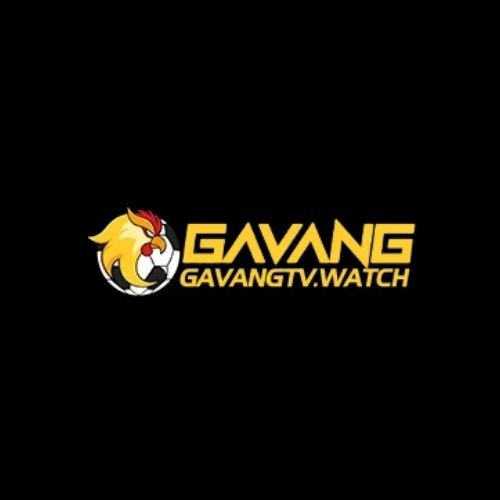 Gavangtv