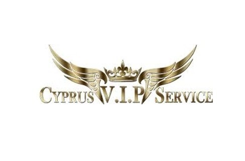 Cyprus VIP Service