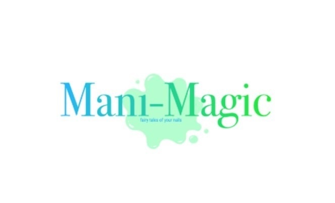 Mani-Magic
