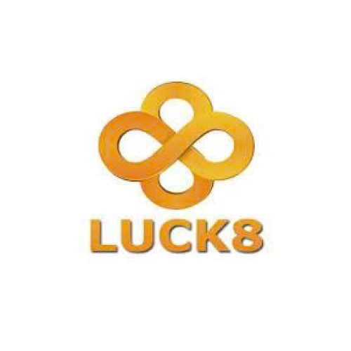 LUCK8