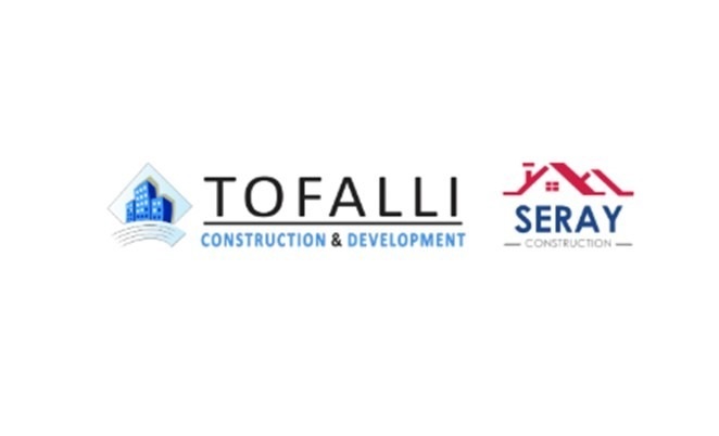 Tofalli Construction and Development
