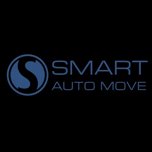 Smart Auto Move Inc