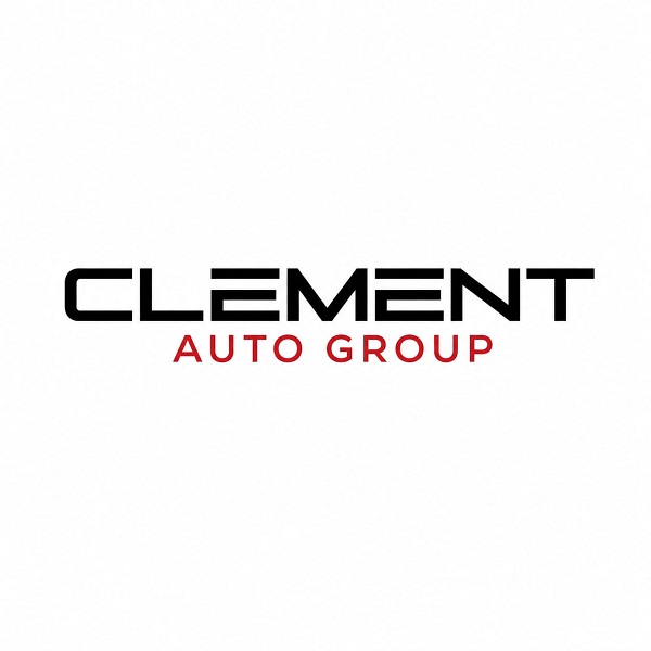 Clement Volvo Cars Mansfield