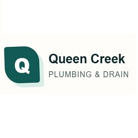 Queen Creek Plumbing & Drain