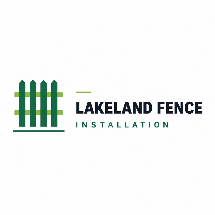 Lakeland Fence Installation Pros
