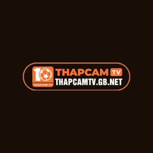Thapcamtv