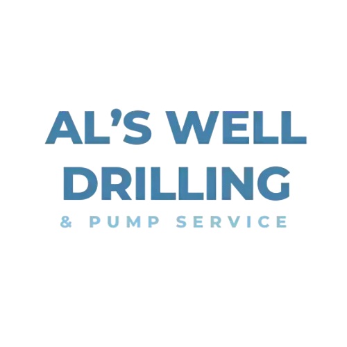 Al's Well Drilling