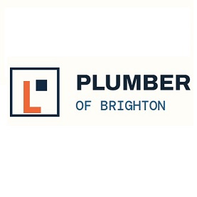 Plumber of Brighton