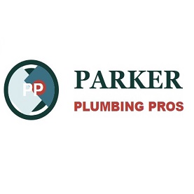 Parker Plumbing Pros