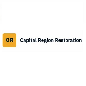 The Water Damage Restoration Guys Lansing MI