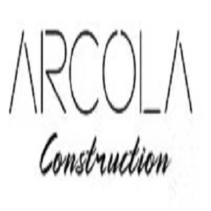 Arcola Post Frame and Construction