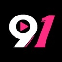 91porsm2