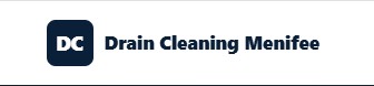 Drain Cleaning Menifee