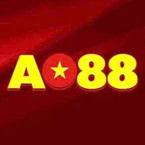 AO88