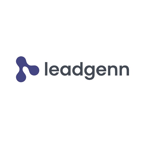 Leadgenn