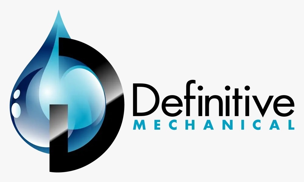 Definitive Mechanical