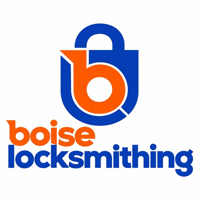 Boise Locksmithing