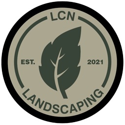 LCN Landscaping
