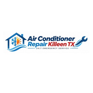 Air Conditioner Repair Killeen TX