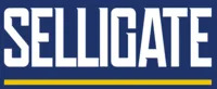 Selligate Technologies Limited
