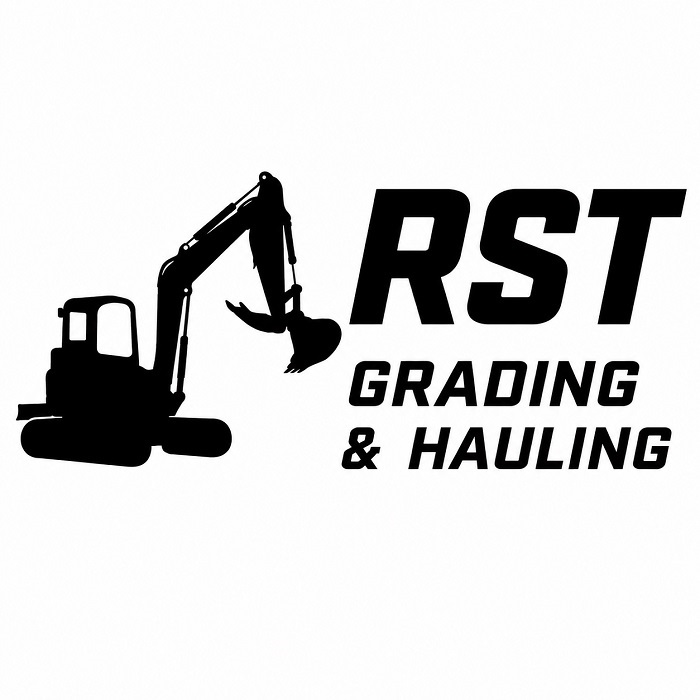 RST Grading & Hauling LLC