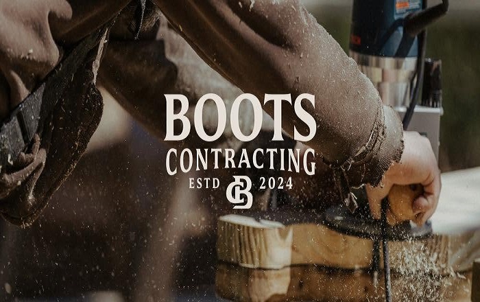 Boots Contracting Group