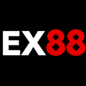 ex88mobile