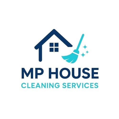 MP House Cleaning