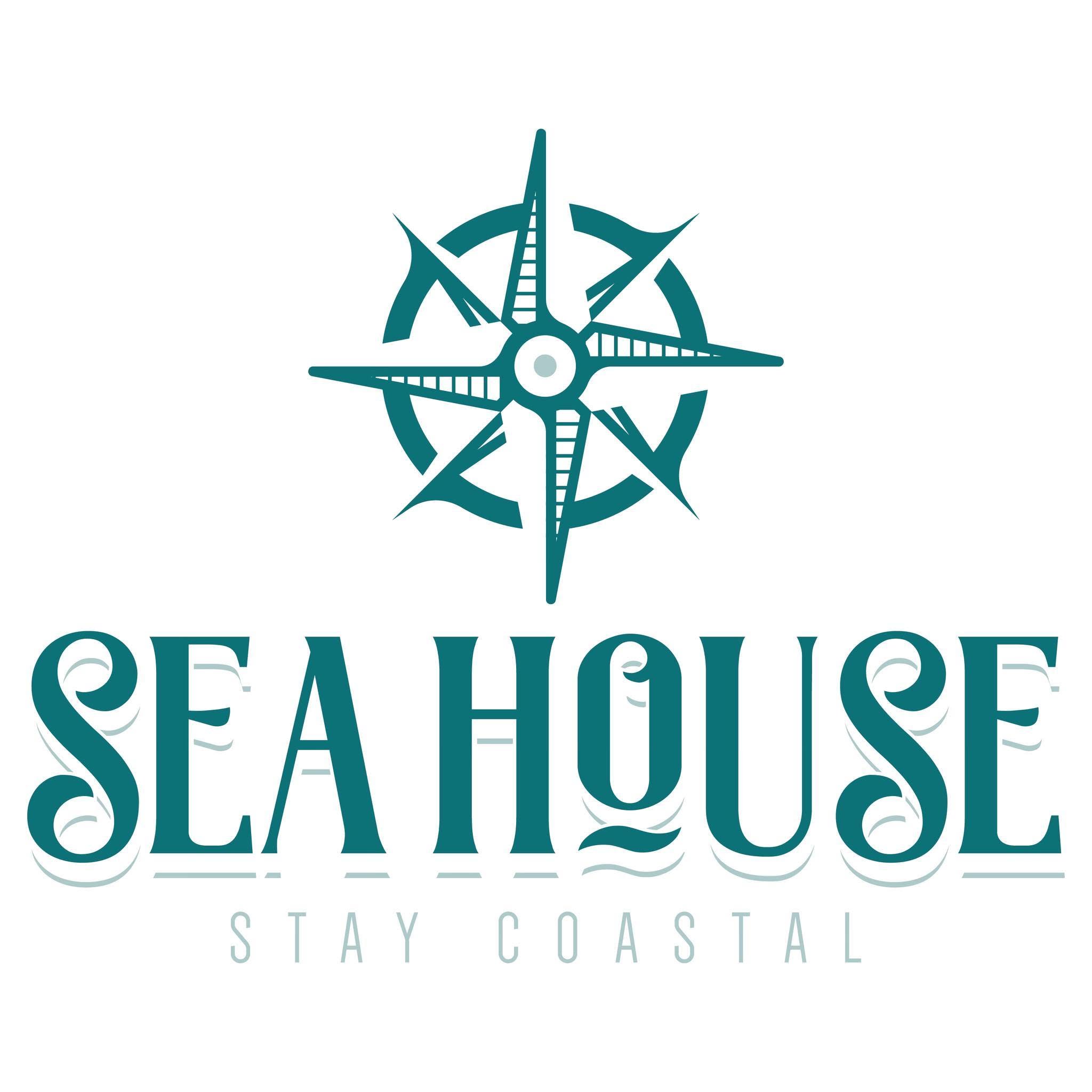 Sea House