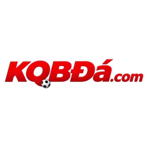 KQBD