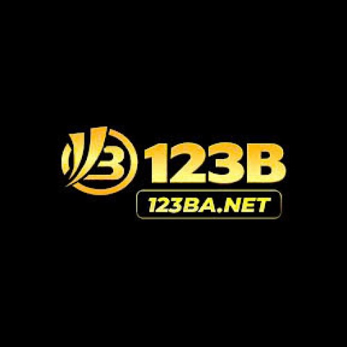 123B