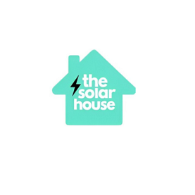The Solar House Cardiff
