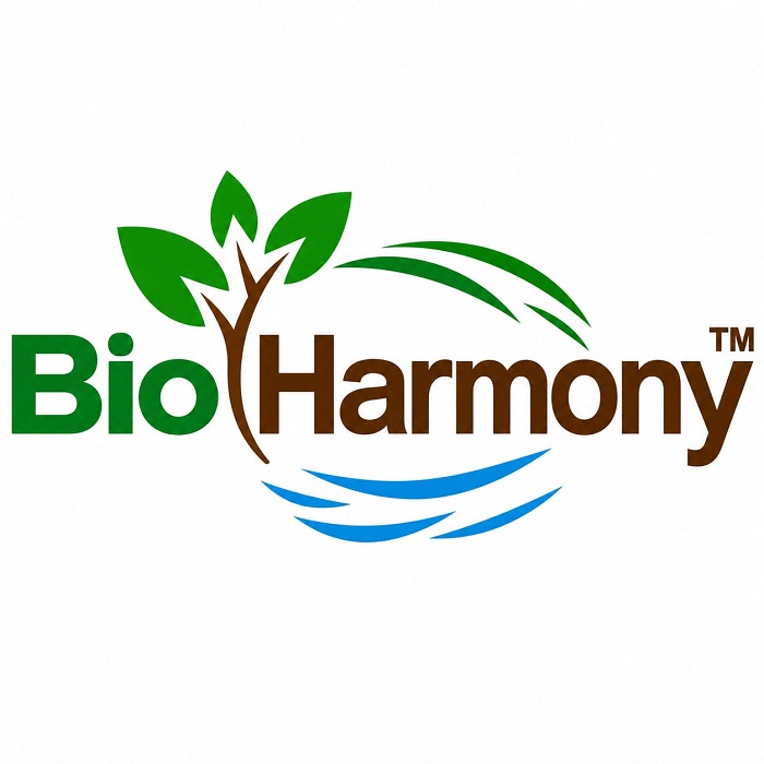 Bioharmony
