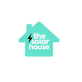 The Solar House - Melksham