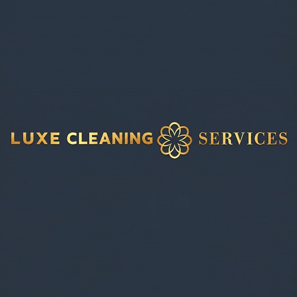 Luxe Cleaning Services