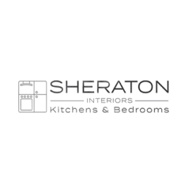 Sheraton Interiors