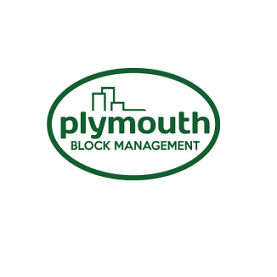 Plymouth Block Management