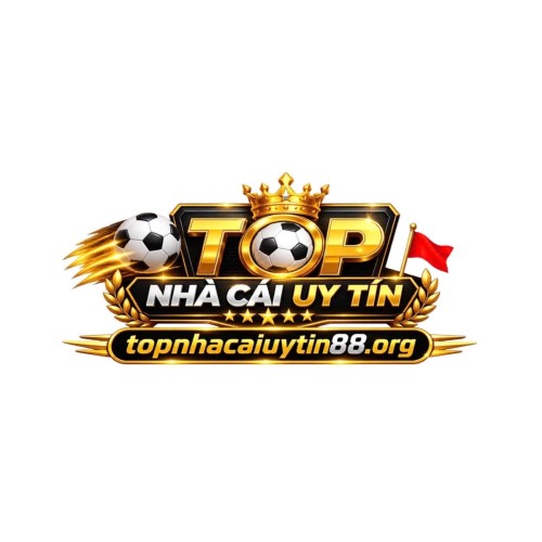 topnhacaiuytin