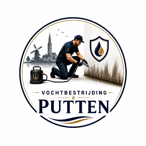 Sebastiaan-Jan Heringa