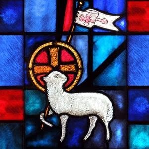 Trinity Lutheran Church, Paola